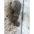 Previous Part Detail 2
